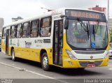 Via Loc BJ-77702 na cidade de Belém, Pará, Brasil, por Eduardo  Brito. Número da foto: #:id.