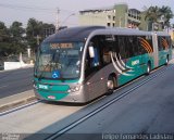Autotrans > Turilessa 25726 na cidade de Belo Horizonte, Minas Gerais, Brasil, por Felipe Fernandes Ladislau. Número da foto: #:id.
