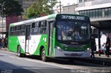 VB Transportes e Turismo 3101 na cidade de Campinas, São Paulo, Brasil, por Ricardo Luiz. Número da foto: #2839757.