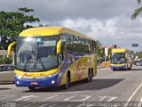 Coletivo Transportes 142 na cidade de Aracaju, Sergipe, Brasil, por Rafael Rodrigues Forencio. Número da foto: #:id.