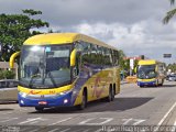 Coletivo Transportes 142 na cidade de Aracaju, Sergipe, Brasil, por Rafael Rodrigues Forencio. ID da foto: :id.