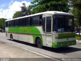 P&F Viagens 8892 na cidade de Maceió, Alagoas, Brasil, por Marcos Lisboa. Número da foto: #2840024.