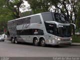 Duarte Tur Viagens e Turismo 2014 na cidade de Petrópolis, Rio de Janeiro, Brasil, por Rafael da Silva Xarão. Número da foto: #2839169.