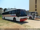 VM Transportes e Turismo 6205 na cidade de Piúma, Espírito Santo, Brasil, por Robert Feres Tompsom Machado. Número da foto: #:id.