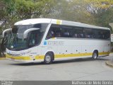 Empresa Cruz 49407 na cidade de São Paulo, São Paulo, Brasil, por Matheus de Melo Bento. Número da foto: #2838085.