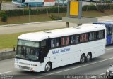 MM Turismo 7482 na cidade de São José dos Campos, São Paulo, Brasil, por Luiz Vagner Rodrigues Lima. Número da foto: #2838390.