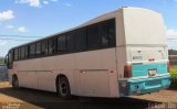 Ônibus Particulares 6640  na cidade de Cascavel, Paraná, Brasil, por Felipe  Dn. Número da foto: #2841545.