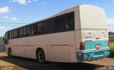 Ônibus Particulares 6640  na cidade de Cascavel, Paraná, Brasil, por Felipe  Dn. ID da foto: :id.