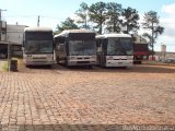 Esctur Turismo 020 na cidade de Arapongas, Paraná, Brasil, por Josino Vieira. Número da foto: #:id.