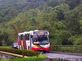 Viação Bom Jesus > VTL - Viação Trans Líder 1315 na cidade de Cubatão, São Paulo, Brasil, por Adam Xavier Rodrigues Lima. Número da foto: #2840712.