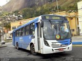 Cidade das Hortênsias 3017 na cidade de Petrópolis, Rio de Janeiro, Brasil, por Renan Vieira. Número da foto: #2841129.