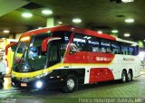 Real Expresso 1410 na cidade de Belo Horizonte, Minas Gerais, Brasil, por Pedro Henrique Gumercindo da Silva. Número da foto: #2840752.