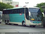 Empresa de Ônibus Nossa Senhora da Penha 35089 na cidade de São Paulo, São Paulo, Brasil, por José Geyvson da Silva. ID da foto: :id.