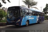 Empresa Manoel Rodrigues 51315 na cidade de Bauru, São Paulo, Brasil, por Adriano Moraes dos Reis. Número da foto: #2841255.