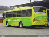 Santo Antônio Transportes Niterói 2.2.042 na cidade de Niterói, Rio de Janeiro, Brasil, por Lucas Coimbra. Número da foto: #:id.