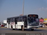 G20 Transportes 200171 na cidade de Valparaíso de Goiás, Goiás, Brasil, por José Antônio Gama. Número da foto: #:id.