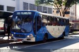 Cooperatas 169 na cidade de Campinas, São Paulo, Brasil, por Ricardo Luiz. Número da foto: #2840205.