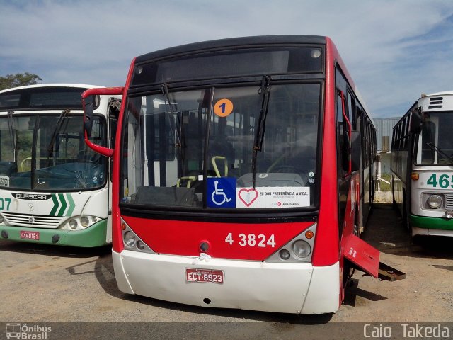 Sucata e Desmanches 4 3824 na cidade de Biritiba-Mirim, São Paulo, Brasil, por Caio  Takeda. Número da foto: #2844298.