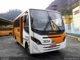 Cidade das Hortênsias 3034 na cidade de Petrópolis, Rio de Janeiro, Brasil, por Renan Vieira. Número da foto: #2844066.
