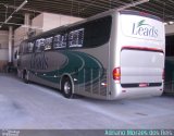 Leads Transportes 273 na cidade de Londrina, Paraná, Brasil, por Adriano Moraes dos Reis. Número da foto: #2843289.