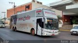 Brulan Transportes 316 na cidade de Cuiabá, Mato Grosso, Brasil, por Aureo  Junior. Número da foto: #2842426.
