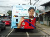 Lared  na cidade de , por Josué Mora. Número da foto: #2843543.