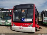 Sucata e Desmanches 4 3824 na cidade de Biritiba-Mirim, São Paulo, Brasil, por Caio  Takeda. Número da foto: #2844298.