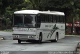 Expresso Jade 8010 na cidade de Bauru, São Paulo, Brasil, por Adriano Moraes dos Reis. Número da foto: #2843318.