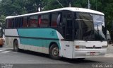 Ônibus Particulares HOO1960 na cidade de Belém, Pará, Brasil, por Lucas Jacó. Número da foto: #2842586.
