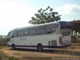 Princesa do Norte 51604 na cidade de Congonhinhas, Paraná, Brasil, por Weslley Kelvin Batista. Número da foto: #:id.