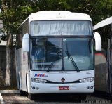 NL Transportes > Nova Log Service 2487 na cidade de Juiz de Fora, Minas Gerais, Brasil, por Ricardo Silva Monteiro. Número da foto: #:id.