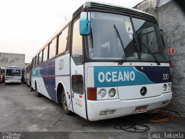 Sucata e Desmanches 520 na cidade de Osasco, São Paulo, Brasil, por Caio  Takeda. ID da foto: 2846404.