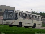 Viação Colombo 23107 na cidade de Colombo, Paraná, Brasil, por Ricardo Matu. Número da foto: #:id.