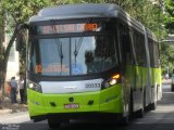 Viação Progresso 20522 na cidade de Belo Horizonte, Minas Gerais, Brasil, por Luiz Fernando. Número da foto: #2845533.