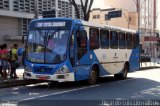 Cooperatas R18-07 na cidade de Campinas, São Paulo, Brasil, por Ricardo Luiz. Número da foto: #2846285.