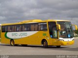 São João - Victor Razzera & Cia. 2088 na cidade de Pelotas, Rio Grande do Sul, Brasil, por Gabriel  Morosoli. Número da foto: #2844977.