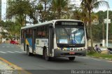Translitoral 429 na cidade de Guarujá, São Paulo, Brasil, por Ricardo Luiz. Número da foto: #2846272.