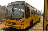 AVOA - Auto Viação Ourinhos Assis 6930 na cidade de Assis, São Paulo, Brasil, por Francisco Ivano. Número da foto: #2846212.