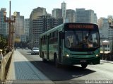 Viação Torres 30278 na cidade de Belo Horizonte, Minas Gerais, Brasil, por Adão Raimundo Marcelino. Número da foto: #2846599.