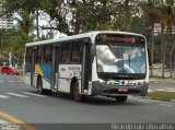 Translitoral 457 na cidade de Guarujá, São Paulo, Brasil, por Ricardo Luiz. Número da foto: #2846275.