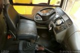AVOA - Auto Viação Ourinhos Assis 6930 na cidade de Assis, São Paulo, Brasil, por Francisco Ivano. Número da foto: #2846216.