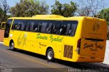 Santa Izabel 1880 na cidade de Brasília, Distrito Federal, Brasil, por Fabrício  Francisco Pires. Número da foto: #:id.