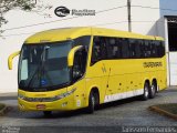 Viação Itapemirim 60801 na cidade de Juiz de Fora, Minas Gerais, Brasil, por Tailisson Fernandes. Número da foto: #2846449.