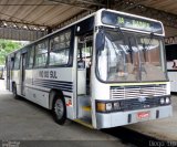 Ônibus Circular Ltda 155 na cidade de Rio do Sul, Santa Catarina, Brasil, por Diego Lip. Número da foto: #2845192.