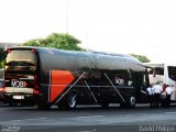 MOBI Transporte 30800 na cidade de Brasília, Distrito Federal, Brasil, por David Philipe Cardoso de Araujo. Número da foto: #2845014.