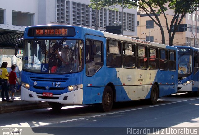 Cooperatas 167 na cidade de Campinas, São Paulo, Brasil, por Ricardo Luiz. ID da foto: 2847970.