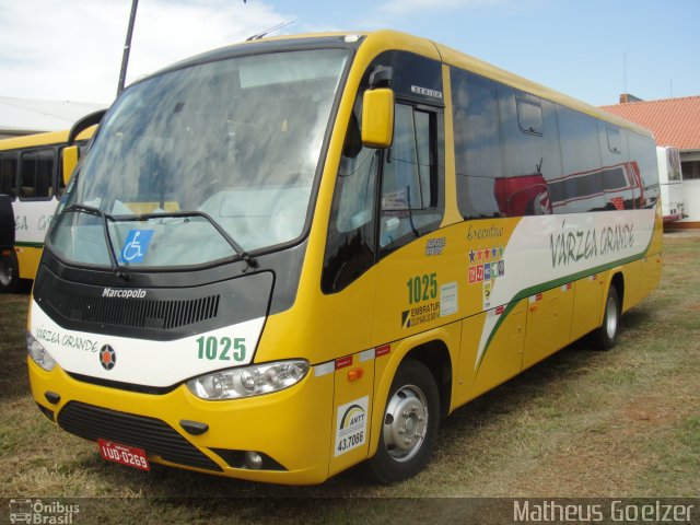Várzea Grande 1025 na cidade de Santa Cruz do Sul, Rio Grande do Sul, Brasil, por Matheus Goelzer. Número da foto: #2848191.
