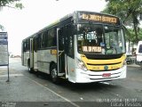 Real Auto Ônibus A41226 na cidade de Rio de Janeiro, Rio de Janeiro, Brasil, por Lucas Passos. Número da foto: #2847420.