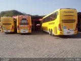 Viação Itapemirim 60737 na cidade de Casimiro de Abreu, Rio de Janeiro, Brasil, por Carlos Julio. Número da foto: #2847866.
