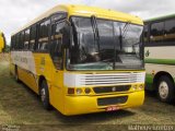 Várzea Grande 325 na cidade de Santa Cruz do Sul, Rio Grande do Sul, Brasil, por Matheus Goelzer. Número da foto: #2848168.